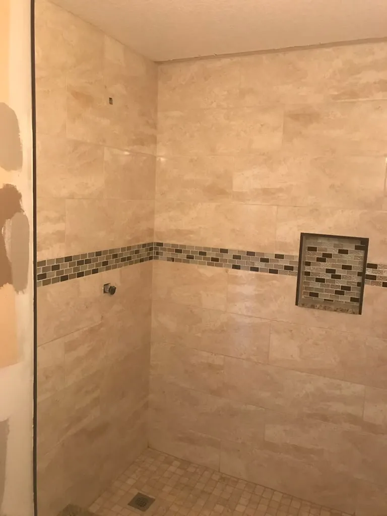Completed FLO home improvement project, photo 8