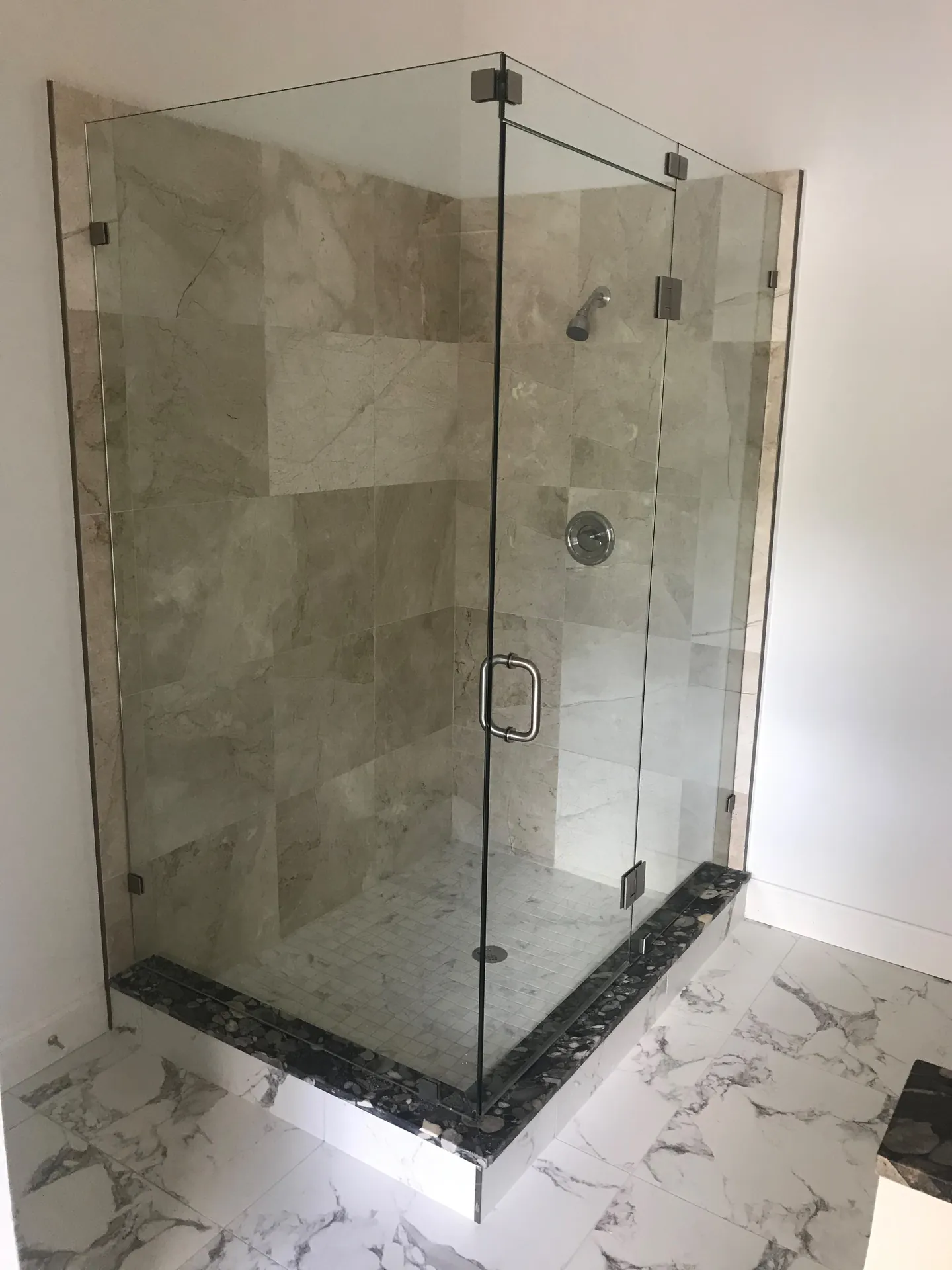 Completed FLO home improvement project, photo 17
